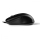 MODECOM M9.1 Czarna - 1169613 - zdjęcie 3